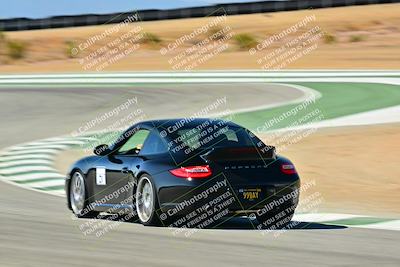 media/Sep-28-2025-Speed Ventures (Sun) [[cf5fbece84]]/Black group/Turn 5 and 6/